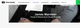 WOMEN5 coupon verification screenshot