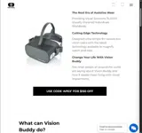 APEX coupon verification screenshot