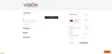 Cindywii coupon verification screenshot