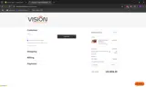 SASHA10 coupon verification screenshot