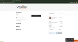 LOVELILYXO coupon verification screenshot