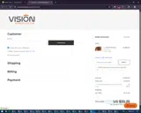 Jeho10 coupon verification screenshot