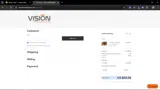 Jeho10 coupon verification screenshot