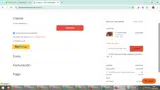 strawberrylait coupon verification screenshot