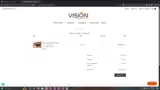 REGINA10 coupon verification screenshot