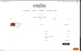 CHAMARMOORE coupon verification screenshot