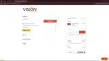 DALLIS coupon verification screenshot