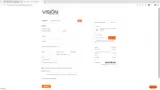 GOLDENSAVE coupon verification screenshot