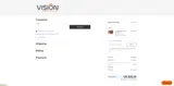 Kamy10 coupon verification screenshot
