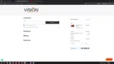 chloe10 coupon verification screenshot