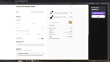 FDP10 coupon verification screenshot