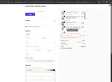 BUYONEGETONE50%OFF coupon verification screenshot