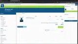 FSHIP50 coupon verification screenshot