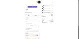 VXLIGHTING10 coupon verification screenshot