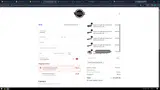 WELCOME10GRC7KCRT coupon verification screenshot