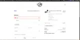 BFCM25-INSIDER coupon verification screenshot