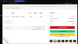 startline10 coupon verification screenshot