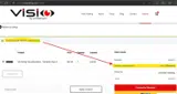 vptemplate10 coupon verification screenshot