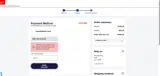 GCL10 coupon verification screenshot