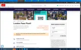 LPP10 coupon verification screenshot