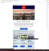 AUTUMN10 coupon verification screenshot