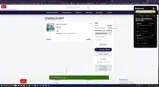 10GCP coupon verification screenshot