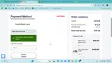 GCL10 coupon verification screenshot
