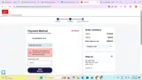 GCL10 coupon verification screenshot
