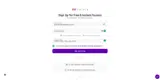 30DAYS_FREE_TRIAL_UNLIMITED coupon verification screenshot
