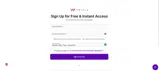 30DAYS_FREE_TRIAL_UNLIMITED coupon verification screenshot