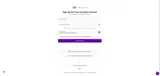 30DAYS_FREE_TRIAL_UNLIMITED coupon verification screenshot