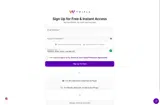 30DAYS_FREE_TRIAL_UNLIMITED coupon verification screenshot