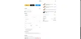 SEVEN coupon verification screenshot