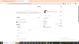 april20 coupon verification screenshot