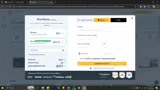 VISMEDU25 coupon verification screenshot