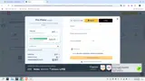 VISMEDU25 coupon verification screenshot