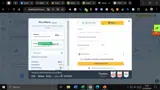 VISMEDU25 coupon verification screenshot