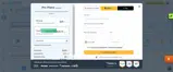 VISMEDU25 coupon verification screenshot