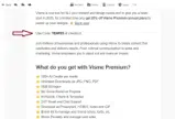 YEAR25 coupon verification screenshot