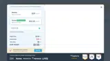 FRIDAY26 coupon verification screenshot