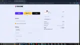 VISOONE20 coupon verification screenshot