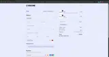 HOTDEALS30 coupon verification screenshot