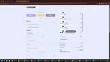 HOTDEALS30 coupon verification screenshot