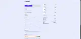 GATOBRAVO coupon verification screenshot