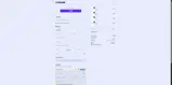 SAVE469 coupon verification screenshot