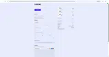 BIGSLOT coupon verification screenshot