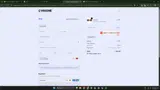BIGSLOT coupon verification screenshot