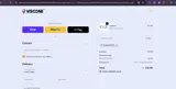 ELIAGAMOTO coupon verification screenshot