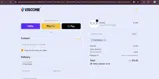 GATOBRAVO coupon verification screenshot