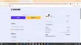COUPERT30 coupon verification screenshot